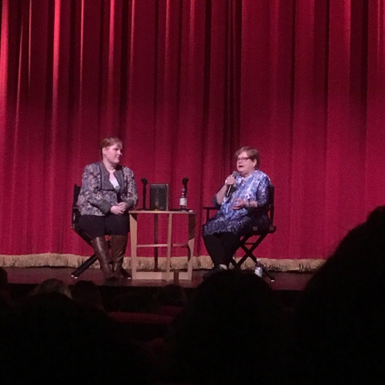 2018-02-19 18.24.27.jpg