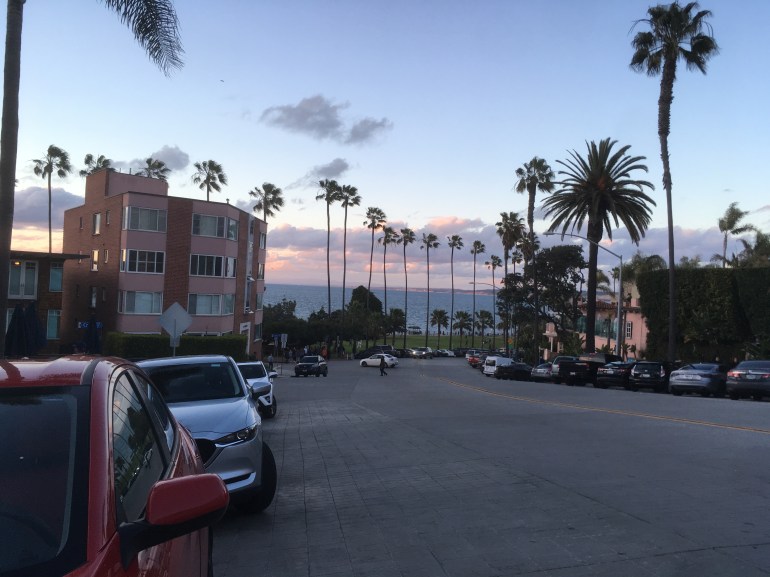 2018-03-17 18.49.24.jpg